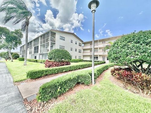 187 Preston E, Boca Raton, FL, 33434-2477 | Card Image