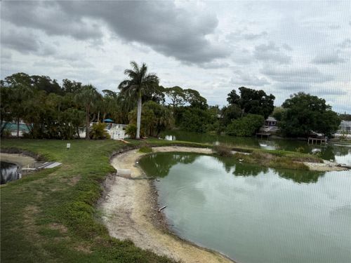 5555-5555 Ashton Lake Dr, Sarasota, FL, 34231-6258 | Card Image