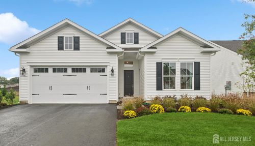 35-35 Brewer Way, Plainsboro, NJ, 08536-2197 | Card Image