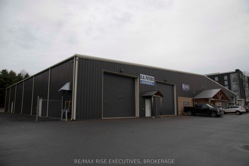 1-193 Resource Rd, Kingston, ON, K7P0K1 | Card Image