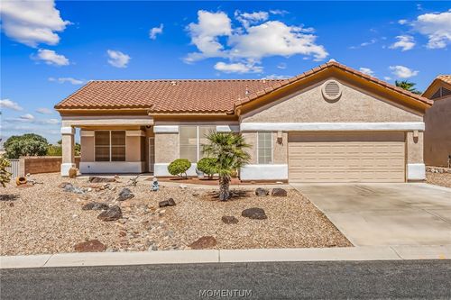 2299 Brookfield Dr, Bullhead City, AZ, 86442-8695 | Card Image