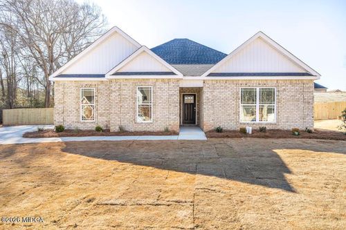 200 Collins Estate Ave, Centerville, GA, 31028-1457 | Card Image