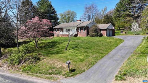 150 Union Church Rd, STAUNTON, VA, 24401-6234 | Card Image