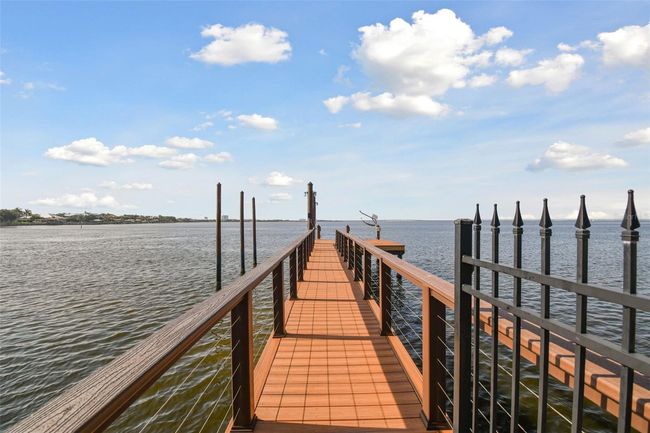 5120 W Longfellow Ave, House other with 6 bedrooms, 7 bathrooms and null parking in TAMPA FL | Image 96