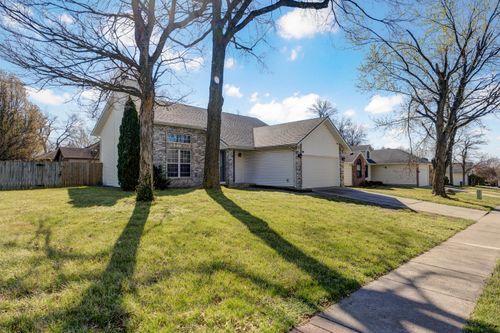 804 S Jonathan Ave, Springfield, MO, 65802-6731 | Card Image