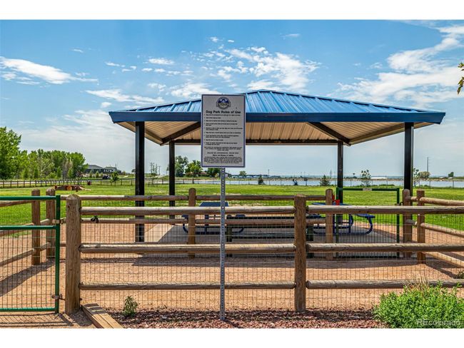 381 Mt Bross Ave, House other with 4 bedrooms, 3 bathrooms and null parking in Severance CO | Image 12