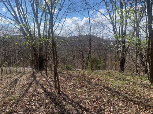 14265 State Route 30, Spencer, TN, 38585 | Card Image