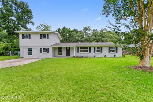 120 Clower Ave, Long Beach, MS, 39560-3302 | Card Image