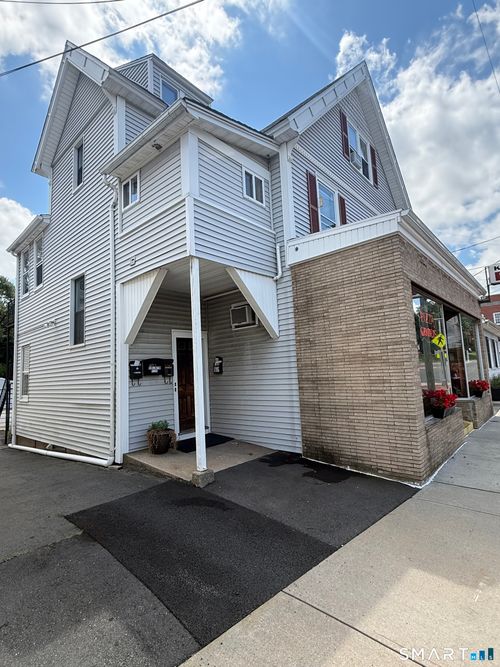 368 Main St, Berlin, CT, 06037-2652 | Card Image