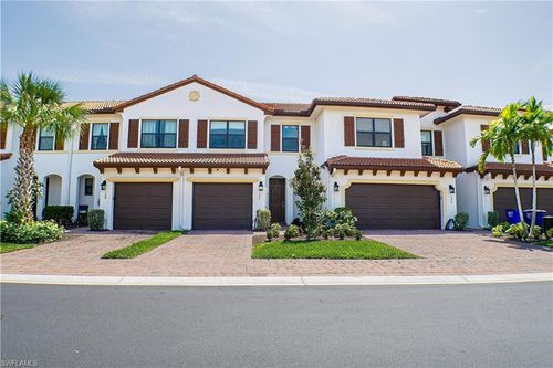 apt-105-15851 Portofino Springs Blvd, FORT MYERS, FL, 33908-8546 | Card Image