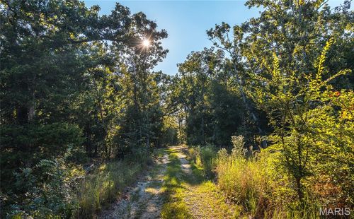 16507 State Route K, Edgar Springs, MO, 65462-8278 | Card Image
