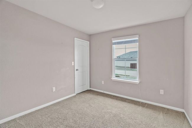 11324 Malta Dr, House other with 3 bedrooms, 2 bathrooms and 2 parking in Manor TX | Image 11