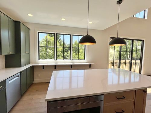 outlook-3 Overbrook Drive, Dover, VT, 05356 | Card Image