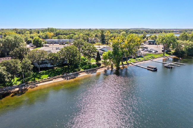 140 Shoreview Est, House other with 4 bedrooms, 3 bathrooms and null parking in Big Lake MN | Image 63