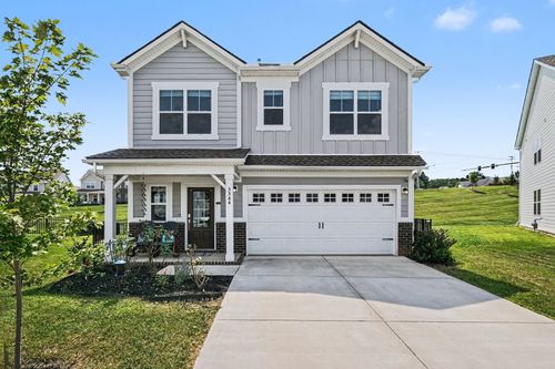 3344 Steadman St, Columbia, TN, 38401-4169 | Card Image