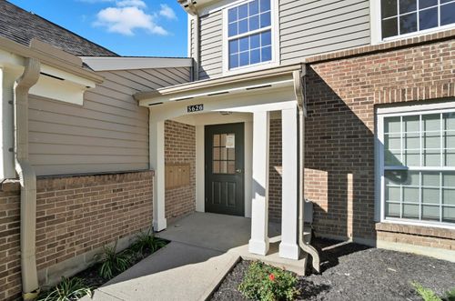 5626 Baywatch Way, Mason, OH, 45040 | Card Image