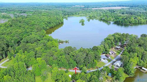 lot-9-380 County Road 609, Centre, AL, 35960 | Card Image