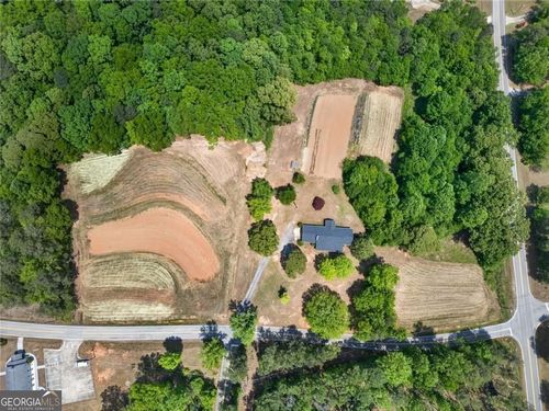 3982 Pool Rd, winston, GA, 30187-1037 | Card Image