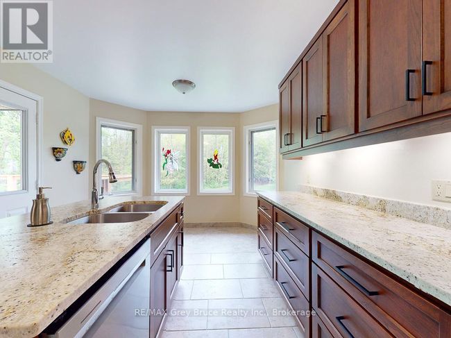 240060 Wilcox Side Rd, House other with 4 bedrooms, 2 bathrooms and 10 parking in Shallow Lake ON | Image 17