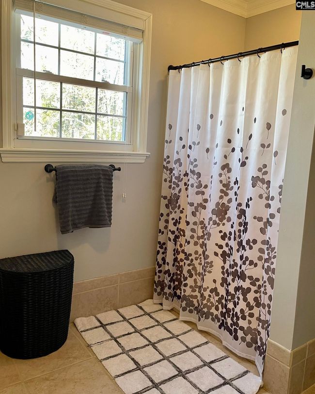 511 W Stevens Dr, House other with 3 bedrooms, 3 bathrooms and null parking in Kershaw SC | Image 28