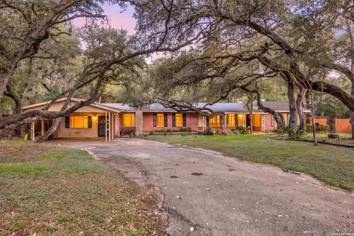 209 Zornia Dr, San Antonio, TX, 78213-2113 | Card Image