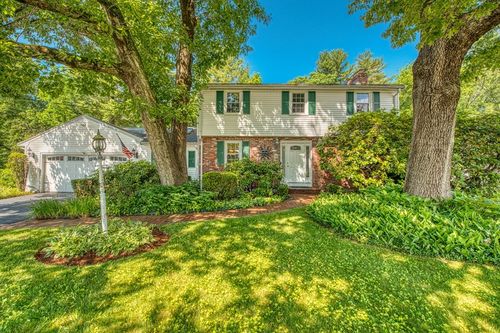 21 Tosca Dr, Brockton, MA, 02301-4539 | Card Image