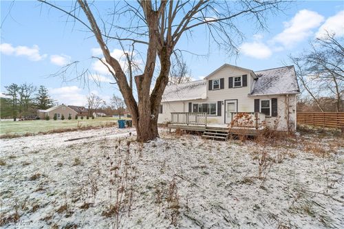 3910 Foskett Road, Medina, OH, 44256 | Card Image