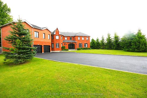 67 Hawthorne Rd, Mono, ON, L9W6G7 | Card Image