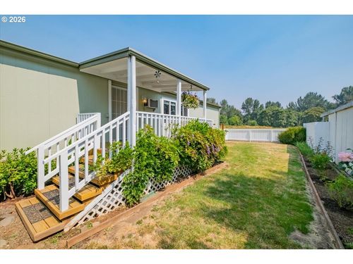 13-500 Loucks Way, Brownsville, OR, 97327-2005 | Card Image