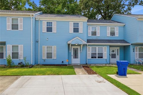 5475 Davis Way, Virginia Beach, VA, 23462 | Card Image