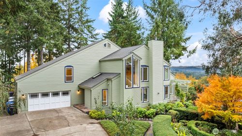 10104 51st Street Nw, Gig Harbor, WA, 98335 | Card Image
