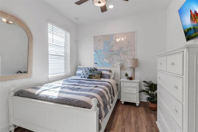10724 Spring Tide Way, House other with 3 bedrooms, 3 bathrooms and null parking in Parrish FL | Image 45