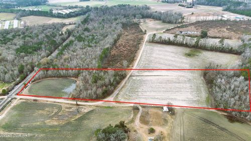 0 Bear Bay Rd, Lumberton, NC, 28358 | Card Image