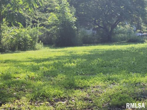 327 S Hickory St, Centralia, IL, 62801-3824 | Card Image