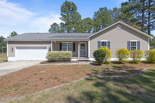 117 Brians Woods Rd, Maple Hill, NC, 28454-8298 | Card Image