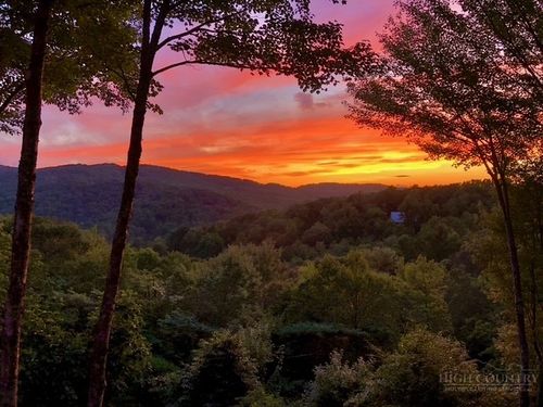 173 Rhododendron Dr, Beech Mountain, NC, 28604-8175 | Card Image