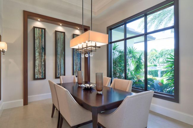 2840 Ne 44 Th St, House other with 4 bedrooms, 4 bathrooms and null parking in Lighthouse Point FL | Image 17