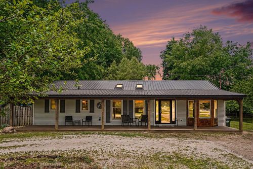 1434 Locust Lake Rd, Amelia, OH, 45102 | Card Image