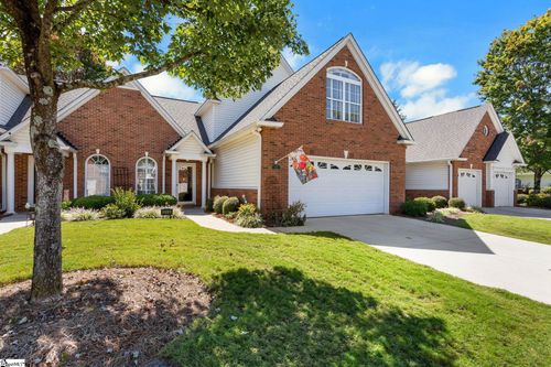 313 Ivystone Dr, Greenville, SC, 29615-5471 | Card Image