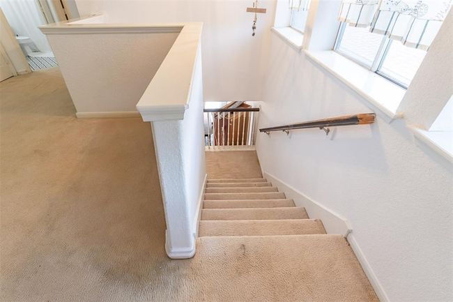 14639 Cypress Cottage Ct, House other with 4 bedrooms, 3 bathrooms and 2 parking in Cypress TX | Image 27