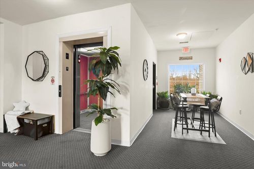 16-1406 Joppa Forest Dr, JOPPA, MD, 21085-3428 | Card Image