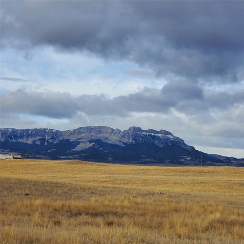 252 Prickly Pear Ln, Augusta, MT, 59410 | Card Image