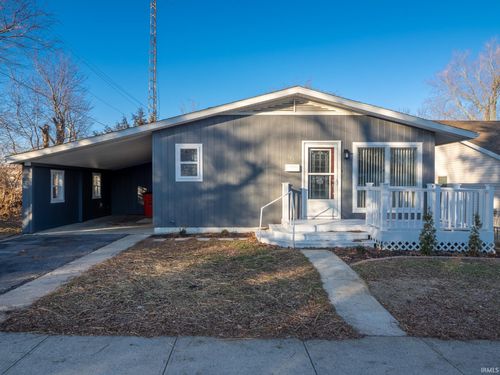 141 E Pierce Circle, Monticello, IN, 47960 | Card Image