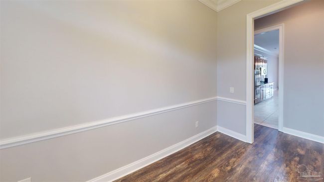 7445 Brevard St, House other with 4 bedrooms, 3 bathrooms and 6 parking in Navarre FL | Image 13