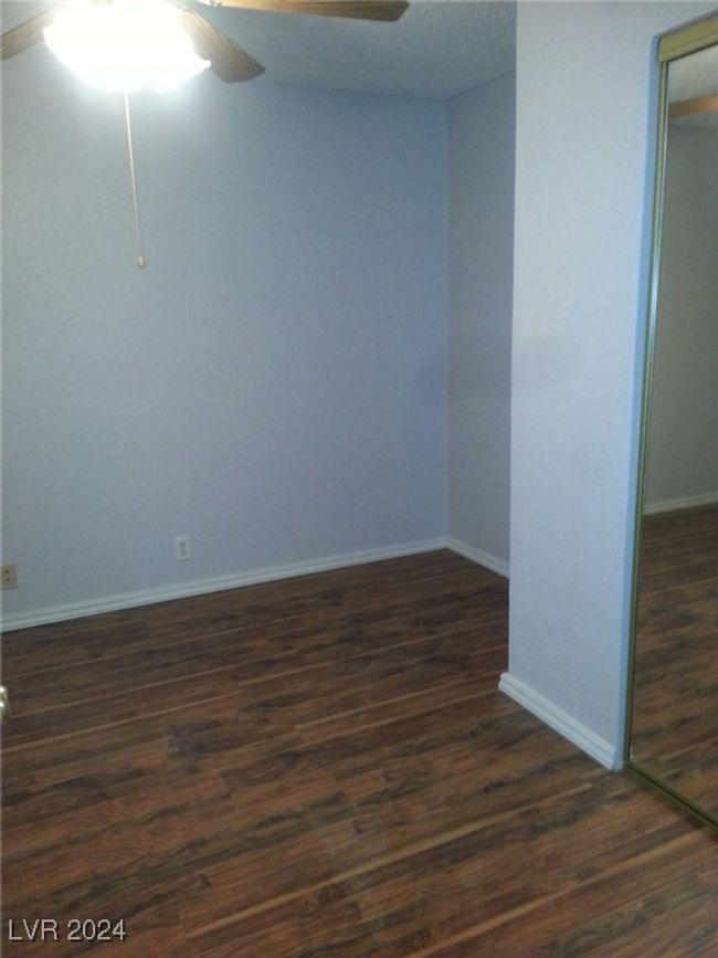 3137 Asoleado Cir, Townhouse with 3 bedrooms, 2 bathrooms and null parking in Las Vegas NV | Image 13