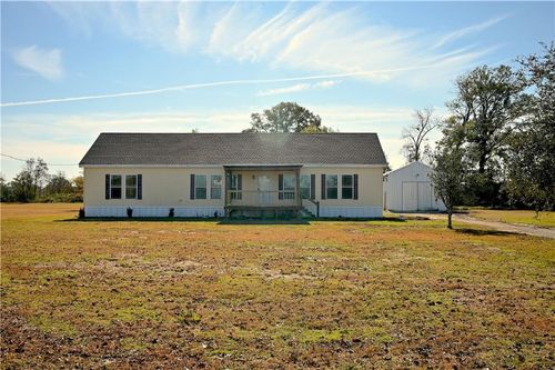 160 English Rd, Plaucheville, LA, 71362-2085 | Card Image