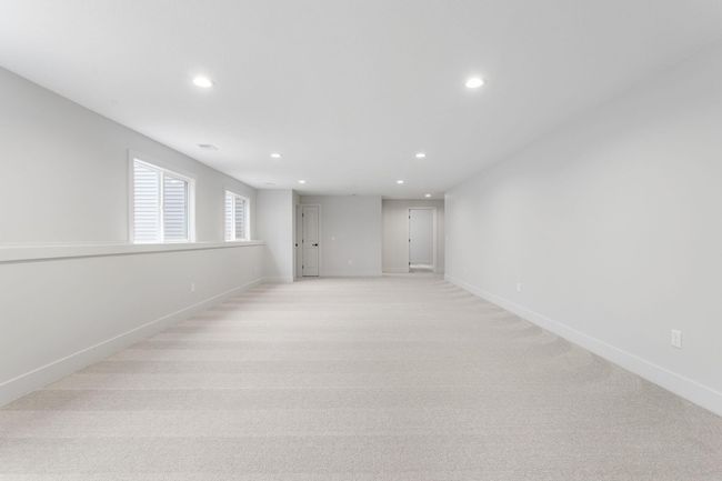 44-web-or-mls-13085-boulderway-trail | Image 31