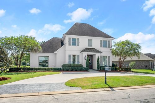 9596 Prairie Dunes Ct, Denham Springs, LA, 70726-6634 | Card Image
