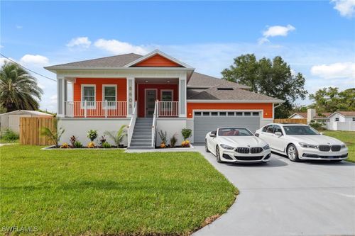 8605 Inwood Drive, HUDSON, FL, 34667 | Card Image