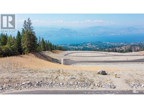 380 Benchlands Drive, Naramata, BC, V0H1N1 | Card Image